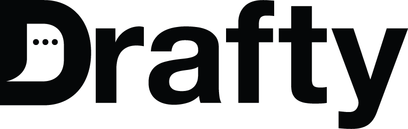 Drafty